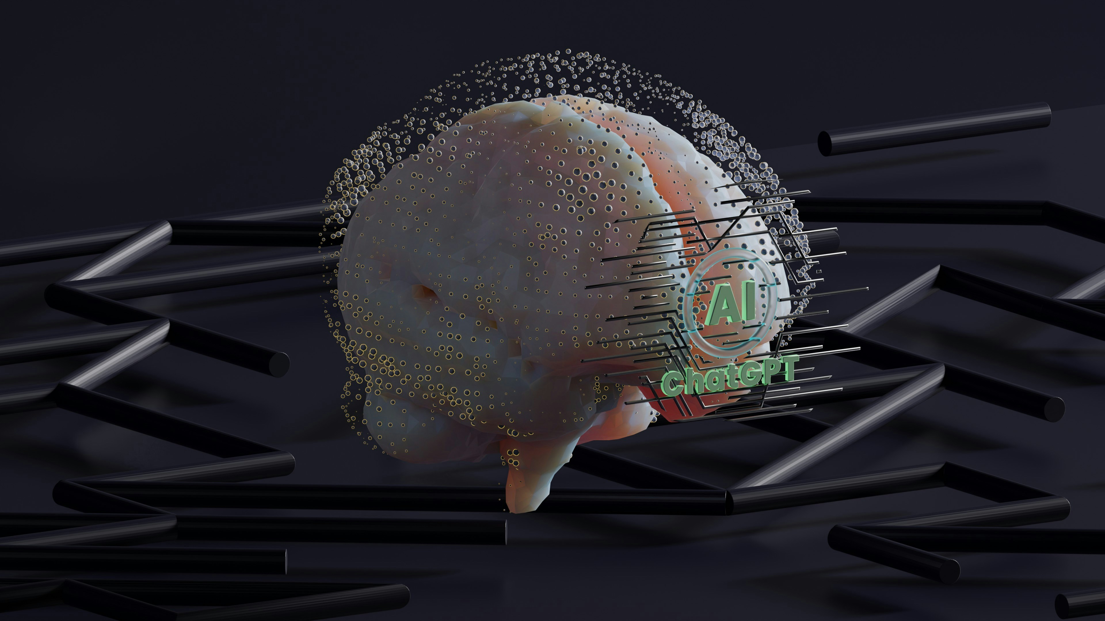 AI in Future